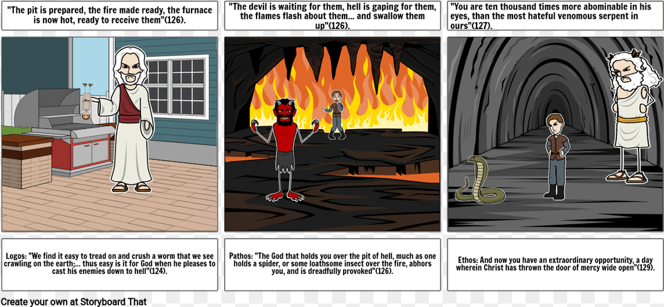 Storyboard, Book, Comics, Publication, Person Png