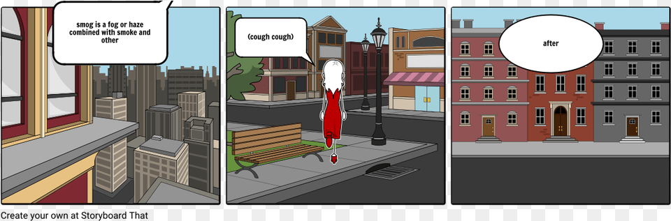 Storyboard, Urban, Street, Book, Road Png