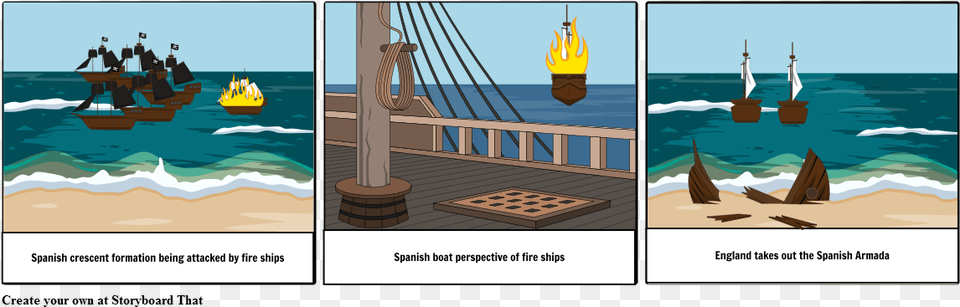 Storyboard About Water Pollution, Boat, Vehicle, Transportation, Sailboat Png Image