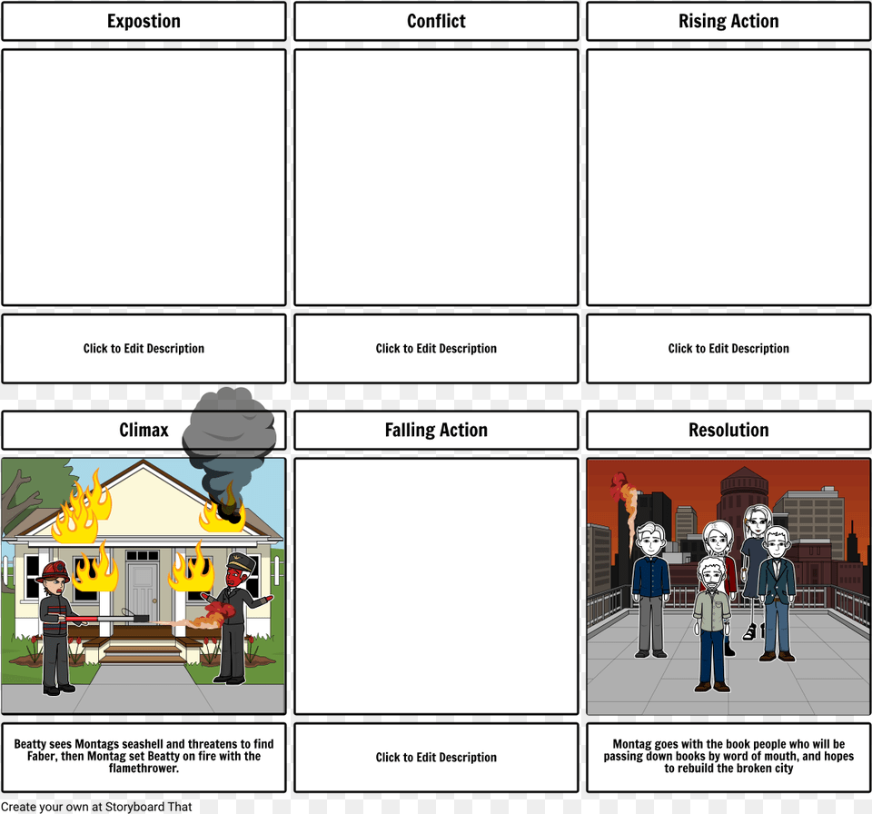 Storyboard For Main Menu, Book, Comics, Publication, Person Png