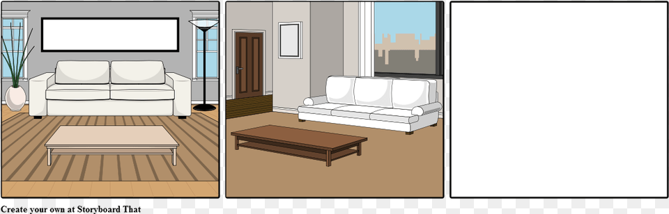 Storyboard For Online Shopping, Architecture, Room, Living Room, Interior Design Free Transparent Png