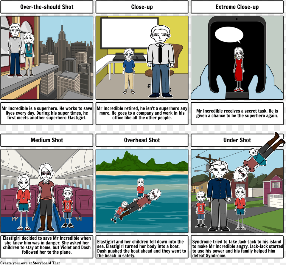 Storyboard For The Rogue Wave, Book, Comics, Publication, Boy Free Png