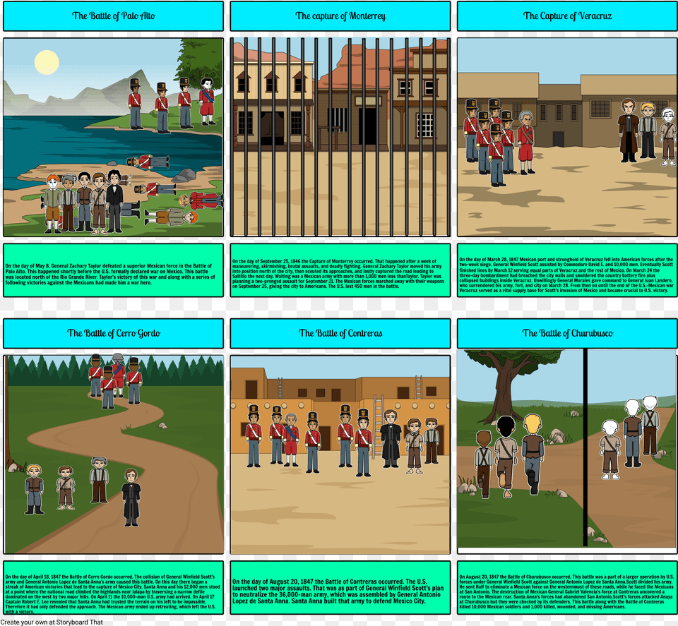 Storyboard Playground, Outdoors, Play Area, Outdoor Play Area, Person Png