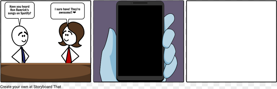 Storyboard Storyboard, Book, Publication, Phone, Mobile Phone Png Image