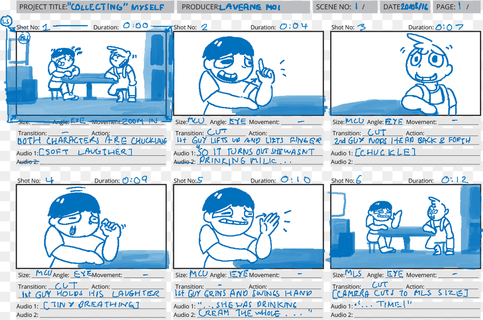 Storyboards Cartoon, Book, Comics, File, Publication Free Png Download