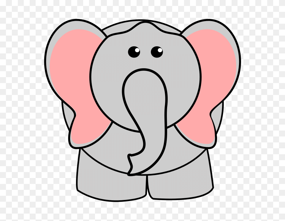 Storybook Cliparts Problem, Body Part, Mouth, Person, Tongue Png Image