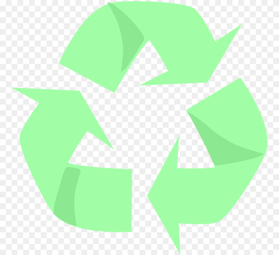 Storyicon Solid Waste Management Front Page, Recycling Symbol, Symbol Free Transparent Png