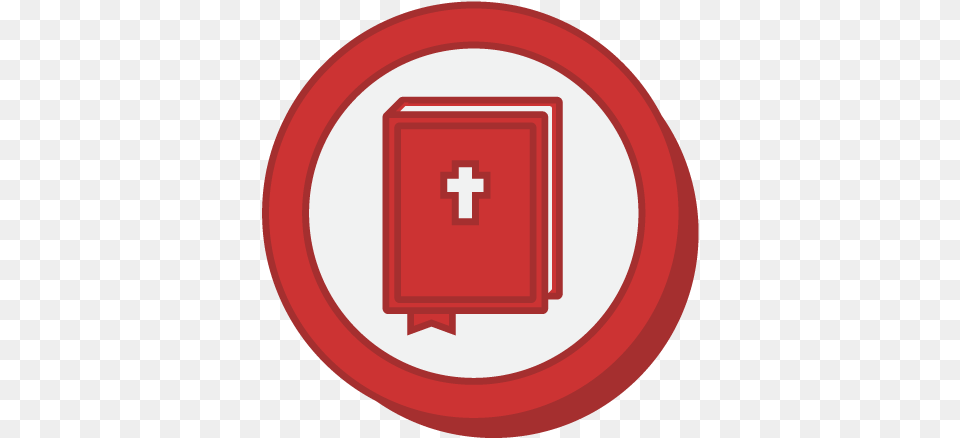 Storyline Circle, First Aid, Symbol Free Png Download