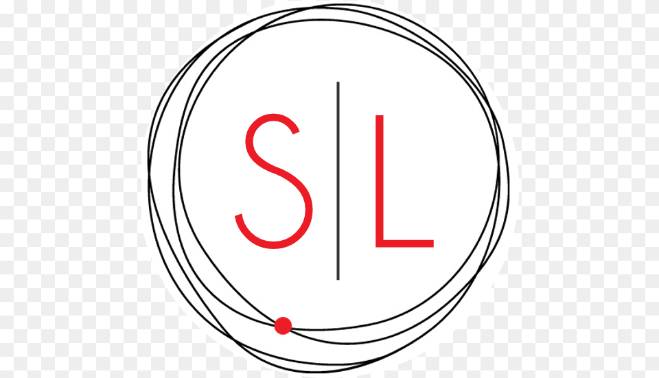 Storyline Square Logo Circles Dot, Number, Symbol, Text Free Transparent Png