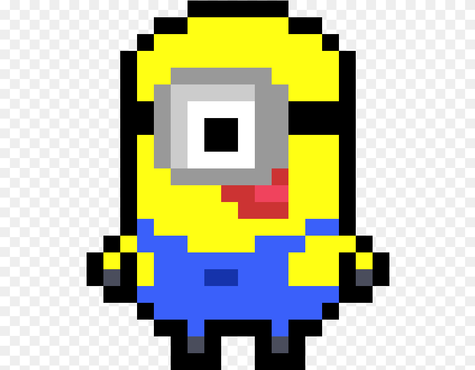 Storyshift Napstablook Sprite, First Aid Free Png