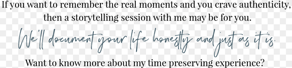 Storytelling Blurb Front Home, Handwriting, Text, Blackboard, Signature Png Image