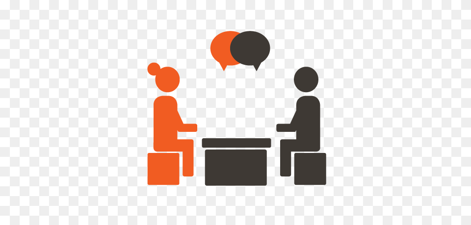 Storytelling Interview Questions, Crowd, Person, People, Audience Free Png