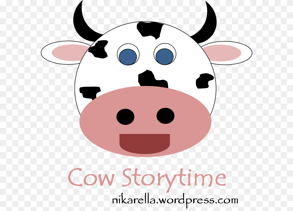 Storytimes Narrating Tales Of Preschool Storytime, Animal, Cattle, Livestock, Mammal Png Image