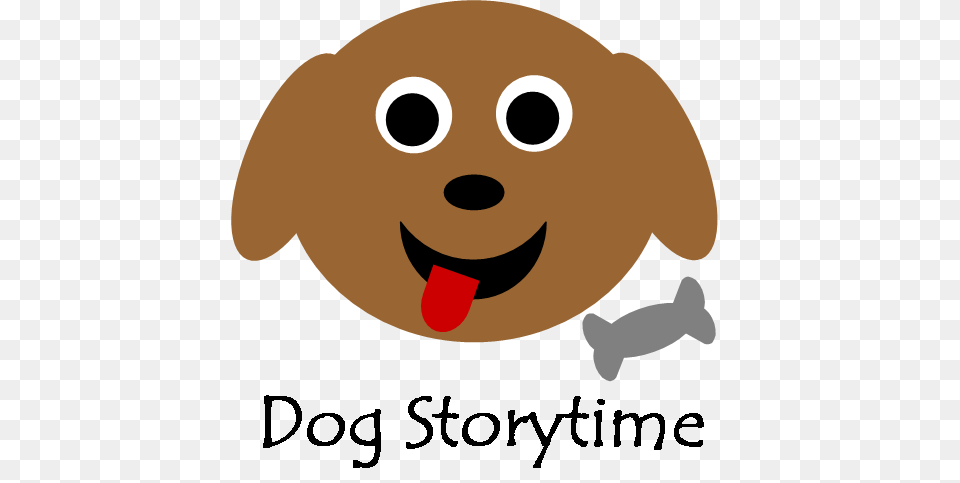 Storytimes Narrating Tales Of Preschool Storytime, Animal, Bear, Mammal, Wildlife Png Image