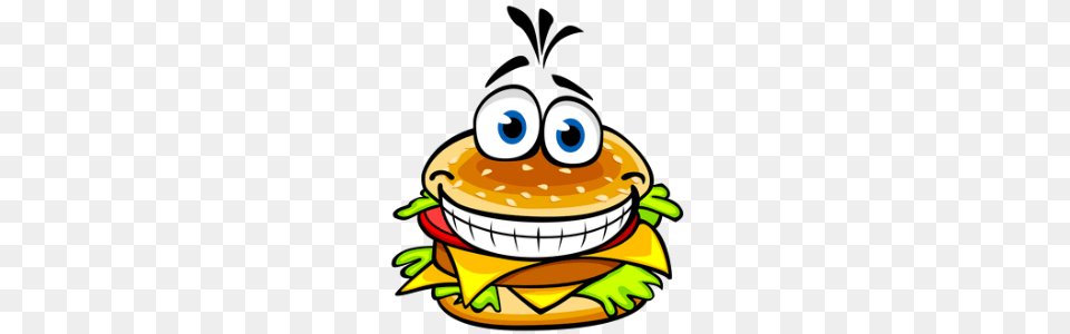 Storywraps Steven The Upset Stomach, Burger, Food, Meal, Lunch Free Transparent Png