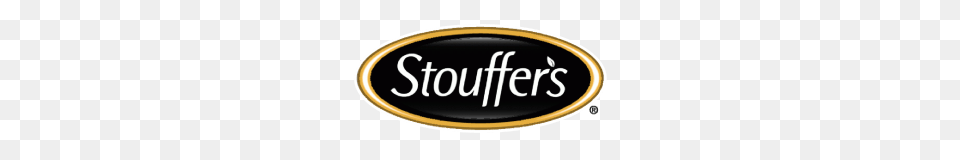 Stouffers Logo, Oval, Hot Tub, Tub Free Png