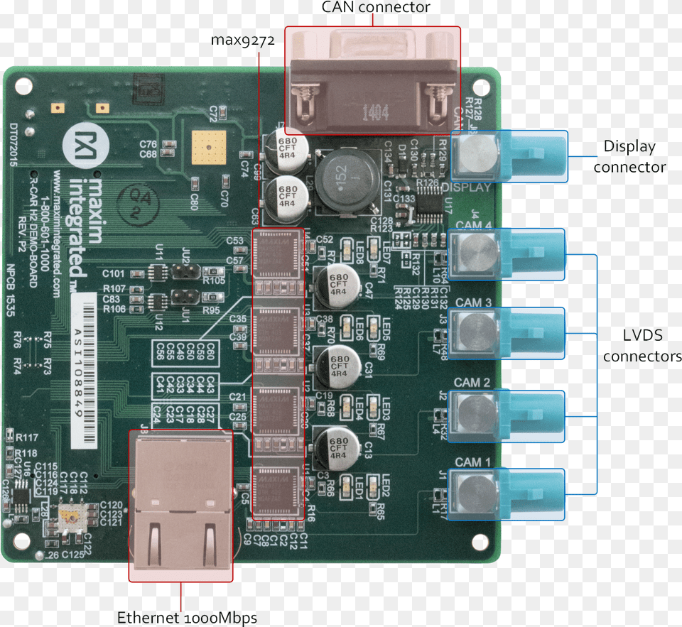 Stout View Top View Electronic Component, Computer Hardware, Electronics, Hardware, Scoreboard Free Transparent Png