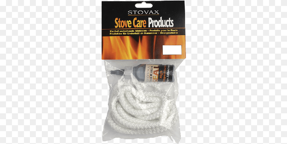 Stovax Standard Rope Pack Stovax Mid Door P Seal Rope Seal Pack, Adult, Wedding, Person, Woman Png