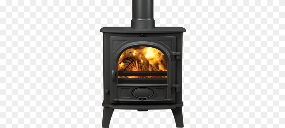 Stovax Stockton 5 Multi Fuel, Fireplace, Indoors, Hearth, Device Free Png