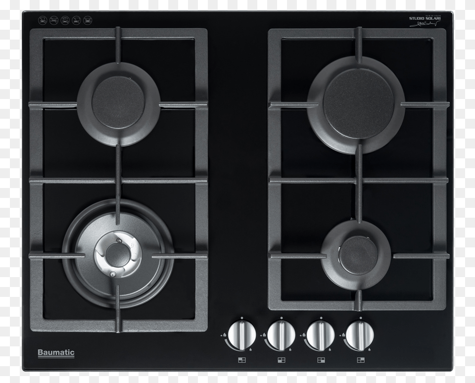 Stove, Cooktop, Indoors, Kitchen, Appliance Png