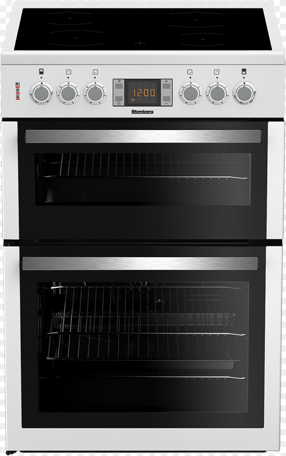 Stove, Appliance, Device, Electrical Device, Microwave Free Png
