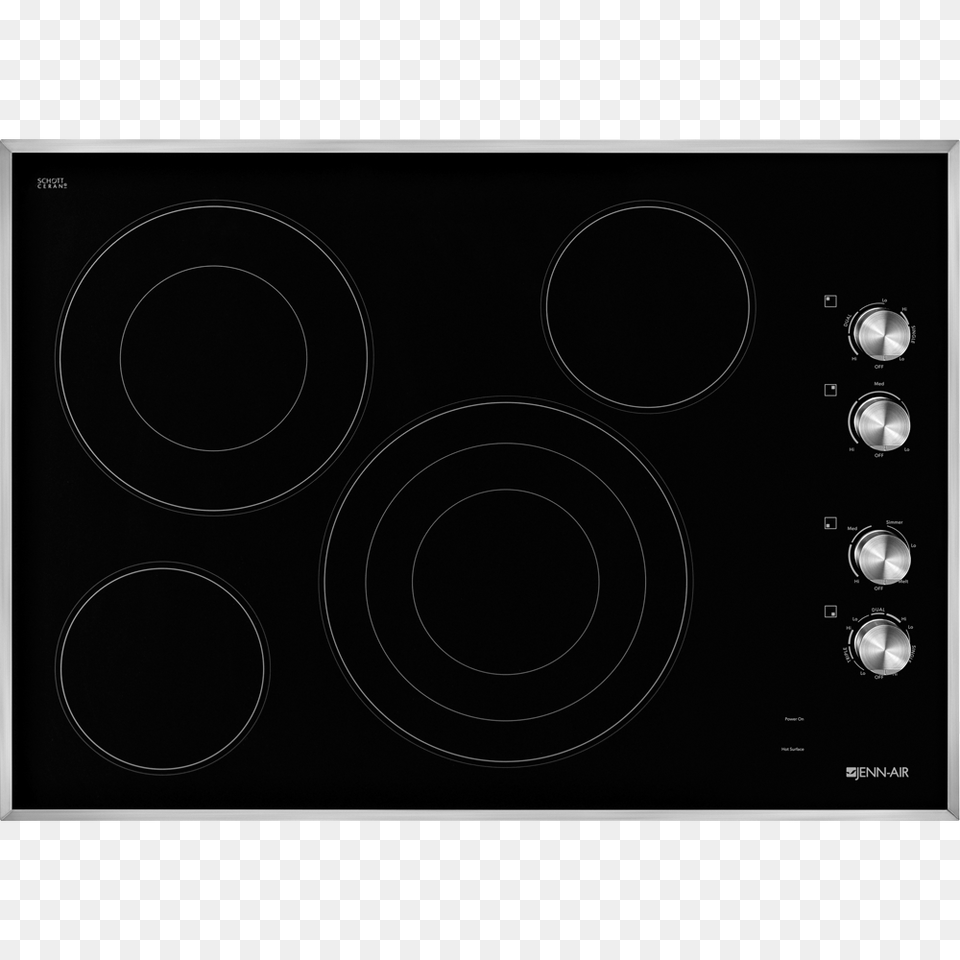 Stove, Cooktop, Indoors, Kitchen, Blackboard Png