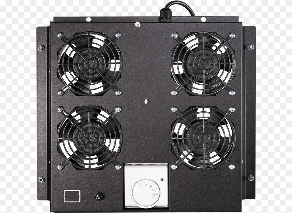 Stove, Computer Hardware, Electronics, Hardware, Device Free Png
