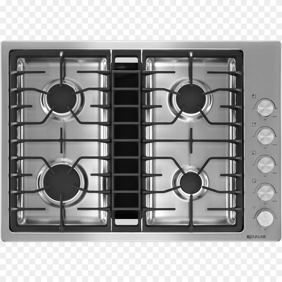 Stove, Appliance, Burner, Cooktop, Device Png