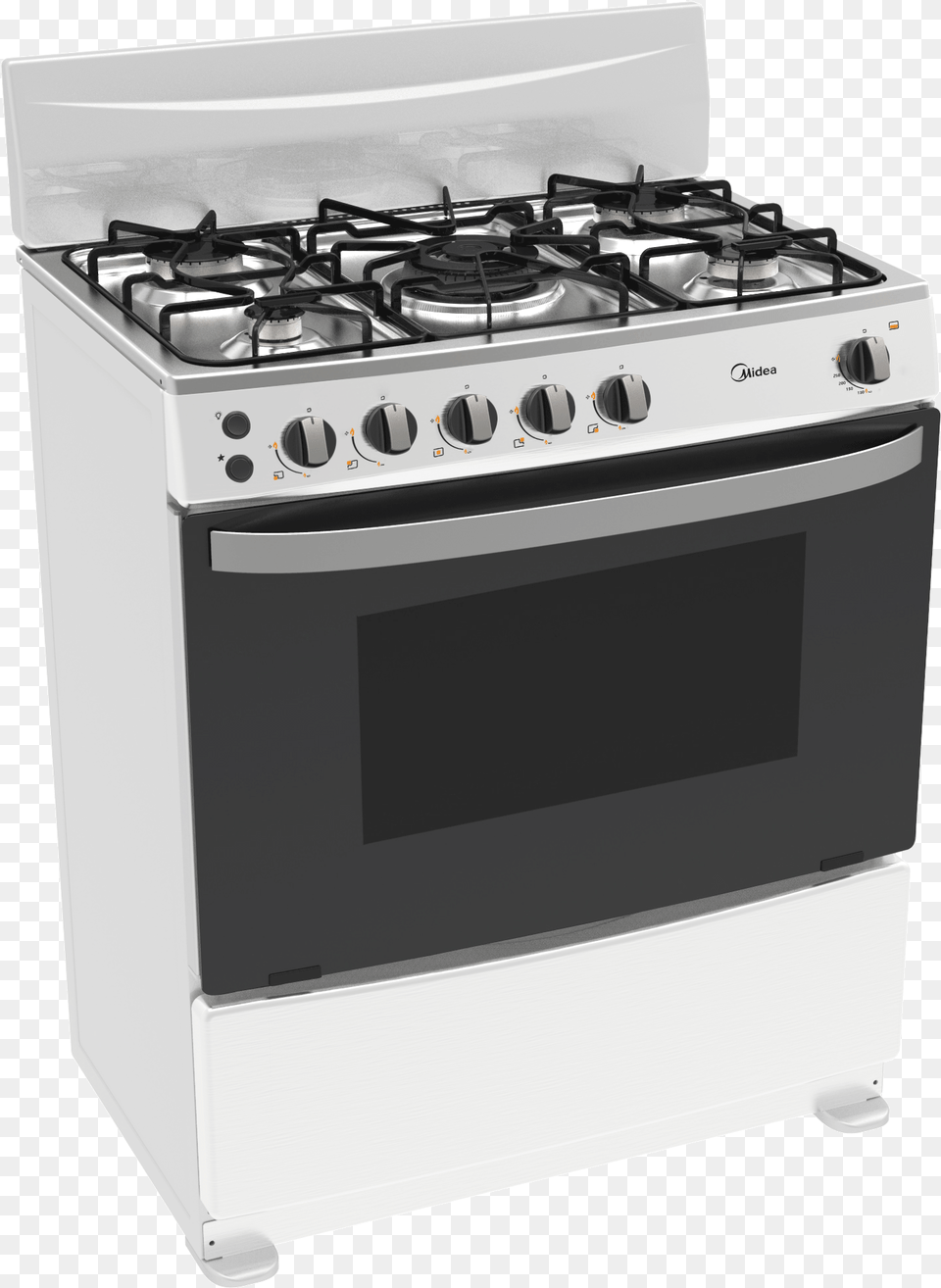 Stove, Appliance, Oven, Gas Stove, Electrical Device Free Transparent Png