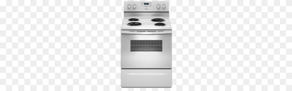 Stove, Appliance, Device, Electrical Device, Oven Free Transparent Png