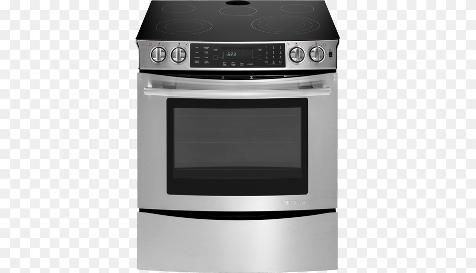 Stove, Device, Appliance, Electrical Device, Microwave Free Transparent Png