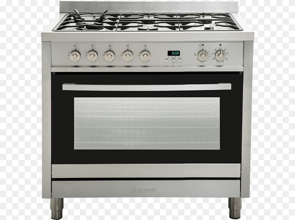 Stove, Appliance, Oven, Kitchen, Indoors Free Transparent Png