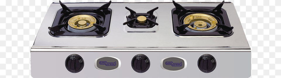 Stove, Appliance, Oven, Gas Stove, Electrical Device Free Transparent Png