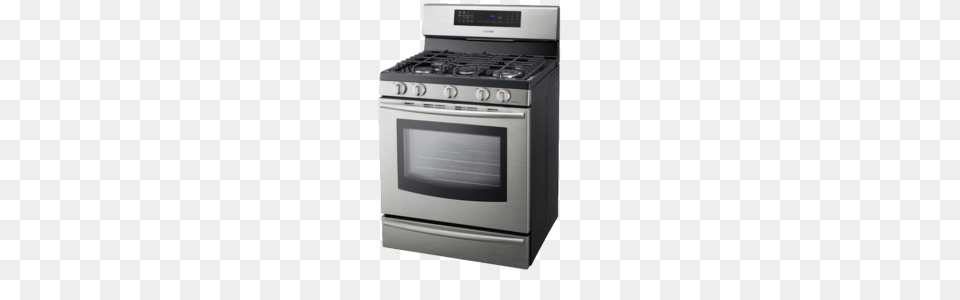 Stove, Appliance, Oven, Electrical Device, Device Free Transparent Png