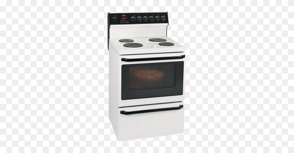 Stove, Appliance, Device, Electrical Device, Oven Png Image