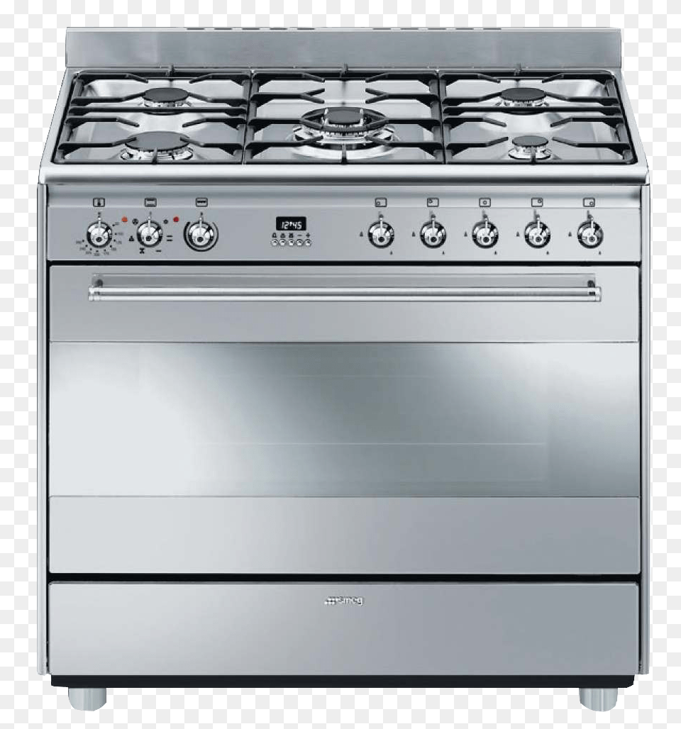 Stove, Appliance, Device, Electrical Device, Gas Stove Free Png