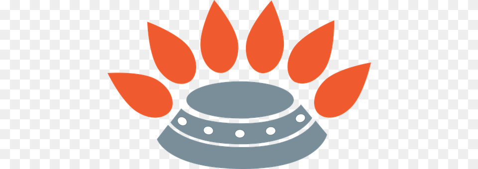 Stove Free Png Download