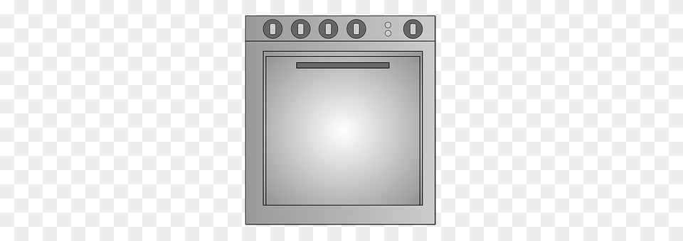 Stove Mailbox, Device, Appliance, Electrical Device Free Transparent Png