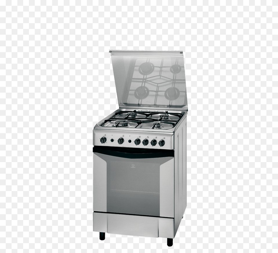 Stove, Appliance, Device, Electrical Device, Gas Stove Free Transparent Png