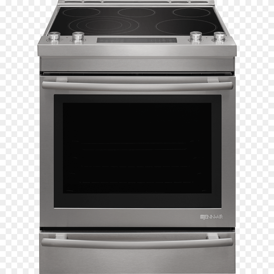 Stove, Device, Appliance, Electrical Device, Microwave Free Transparent Png