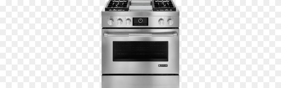 Stove, Device, Appliance, Electrical Device, Oven Png Image