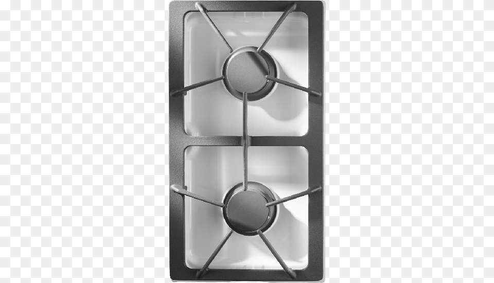 Stove, Appliance, Burner, Cooktop, Device Free Png