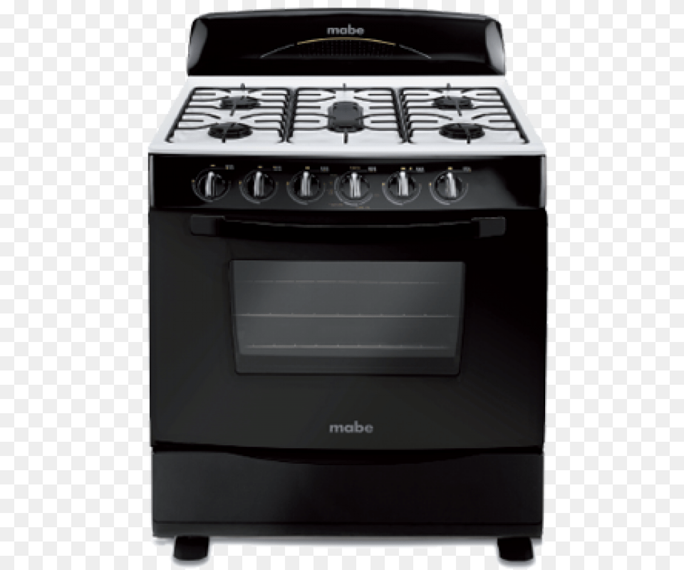 Stove, Appliance, Device, Electrical Device, Oven Free Transparent Png
