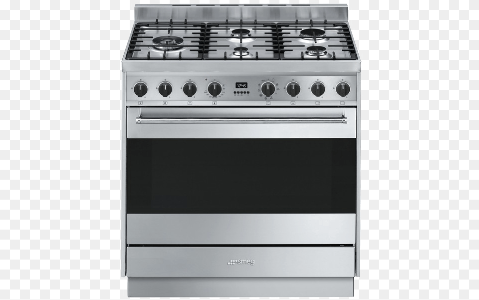 Stove, Appliance, Device, Electrical Device, Oven Free Png