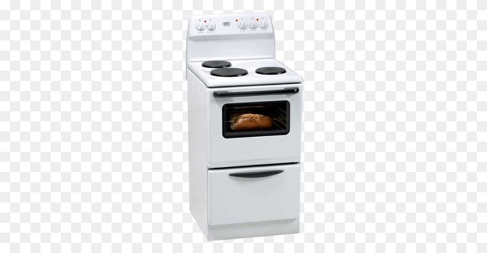 Stove, Device, Appliance, Electrical Device, Oven Free Png