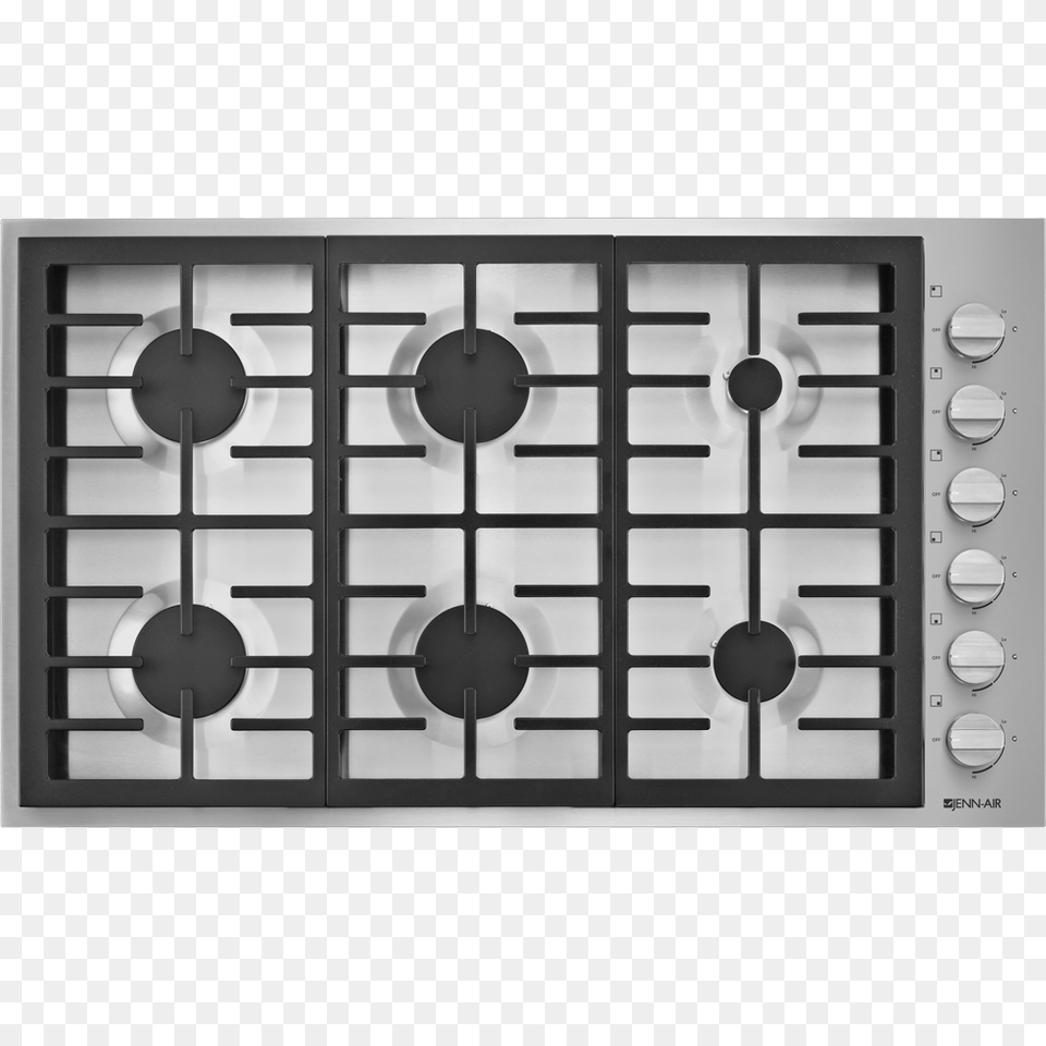 Stove, Cooktop, Indoors, Kitchen, Appliance Free Png Download