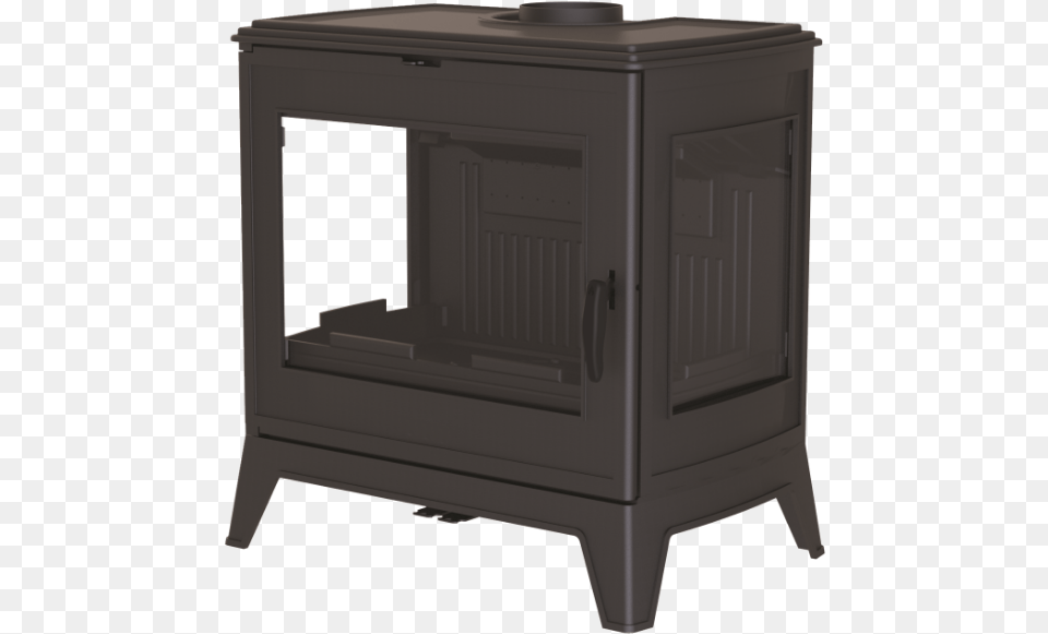 Stove, Device, Appliance, Electrical Device, Indoors Png
