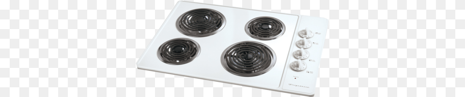 Stove, Cooktop, Indoors, Kitchen Free Png
