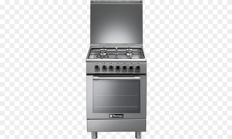 Stove Clipart, Appliance, Device, Electrical Device, Gas Stove Png