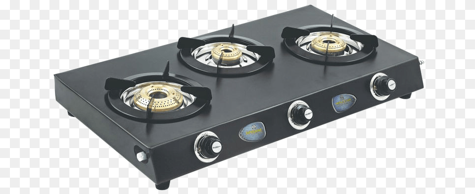 Stove Photo Lpg Gas Stove, Appliance, Oven, Gas Stove, Electrical Device Free Png